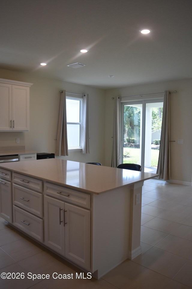 5039 Sunnytime St - Photo 5 of 50
