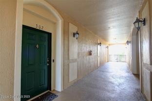 1626 Peregrine Cir #302 - Photo 1 of 1