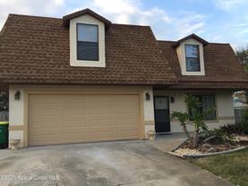 1145 Horizon Ct - Photo 1 of 1