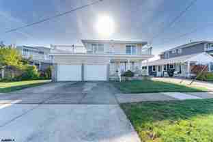 111 W Inlet Rd #2 - Photo 1 of 1