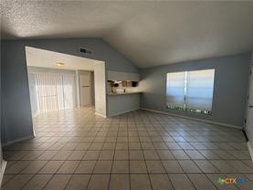 102 Cockerham St #B - Photo 1 of 1