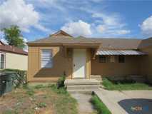 1305 S 5th St - Photo 1 of 1