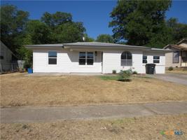 featured image of 1607 N 24th St