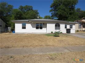 1607 N 24th St - Photo 1 of 1