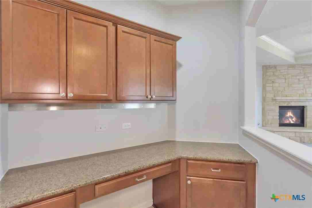 2012 Elaina Loop - Photo 6 of 27