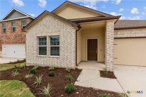 featured image of 1108 Mallow Rd