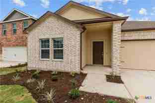 1108 Mallow Rd - Photo 1 of 1