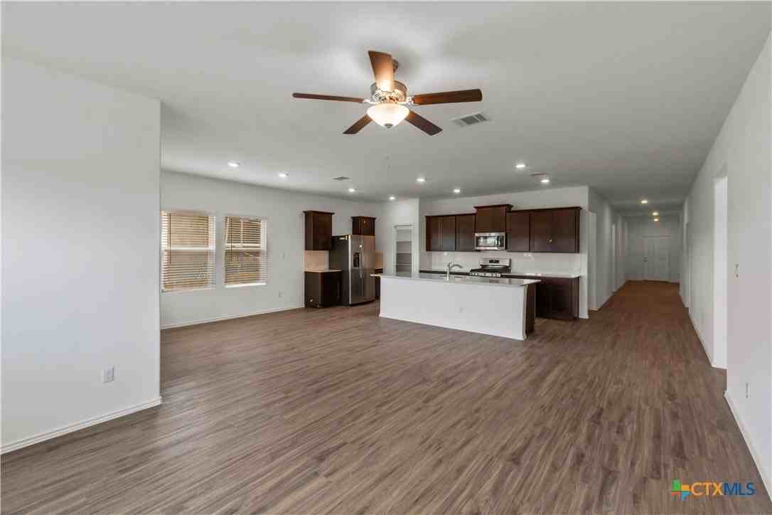 1108 Mallow Rd - Photo 5 of 30
