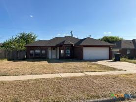 3414 Crescent Dr - Photo 1 of 1