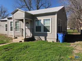 630 E Pine St - Photo 1 of 1