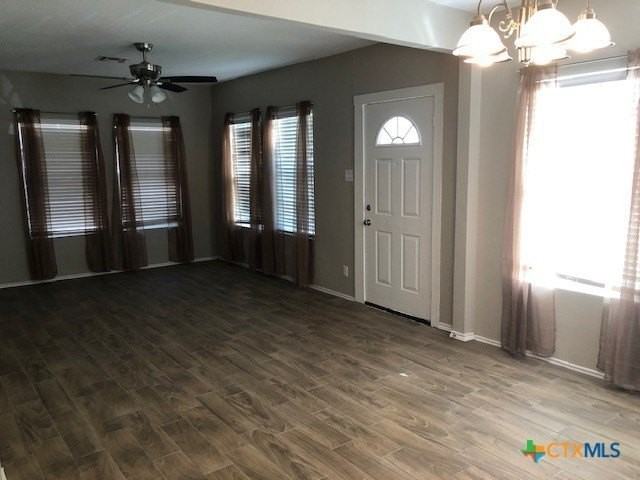 630 E Pine St - Photo 2 of 7