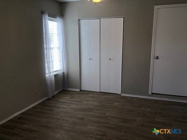 630 E Pine St - Photo 5 of 7