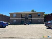 414 Brittney Way - Photo 1 of 1