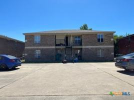 featured image of 414 Brittney Way