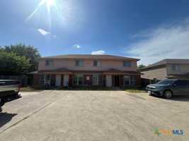 featured image of 4509 Mattie Dr