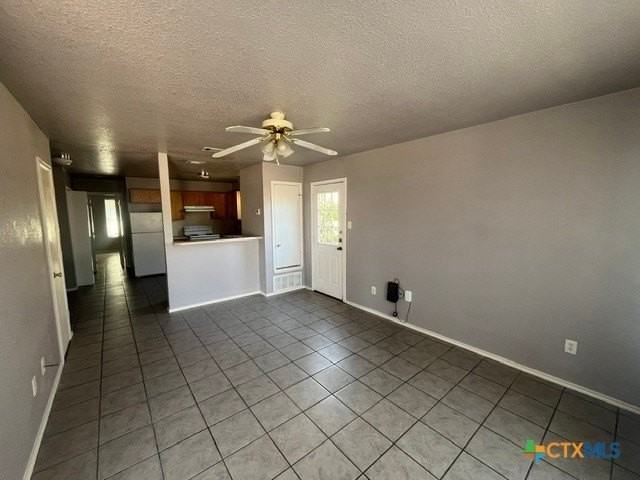4509 Mattie Dr - Photo 2 of 7