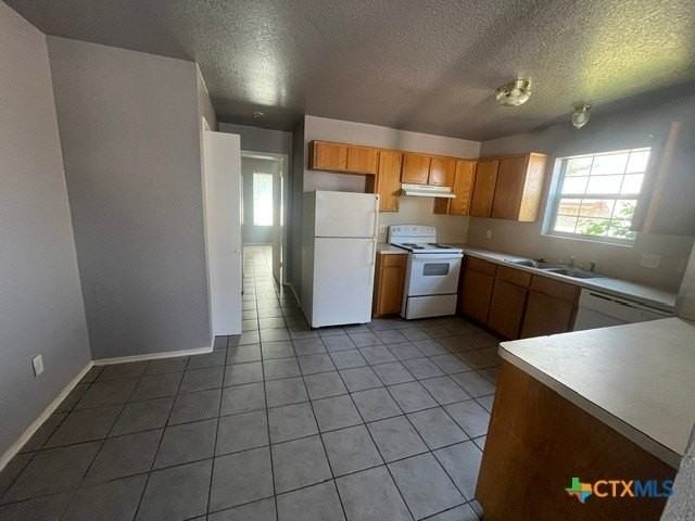 4509 Mattie Dr - Photo 3 of 7