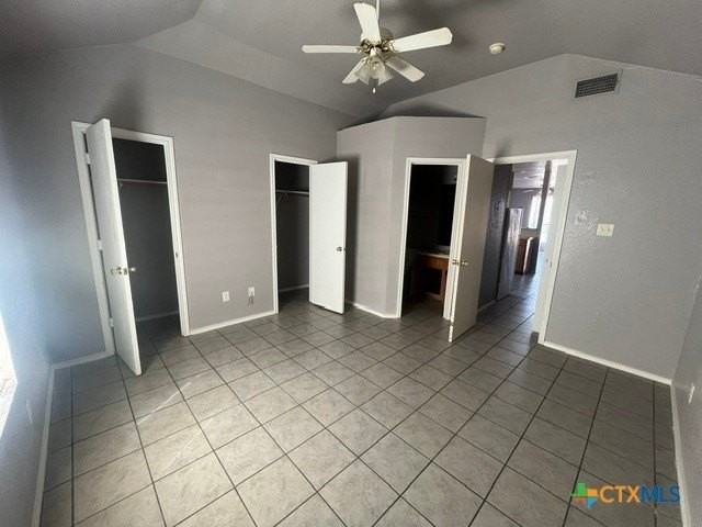 4509 Mattie Dr - Photo 4 of 7