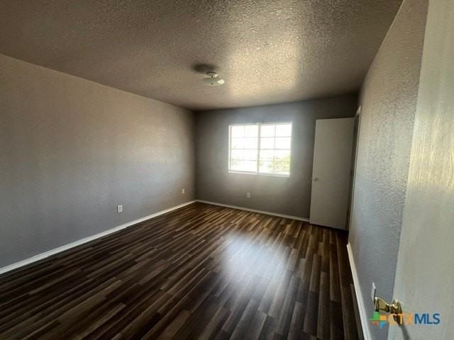4509 Mattie Dr - Photo 5 of 7