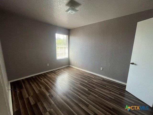 4509 Mattie Dr - Photo 6 of 7