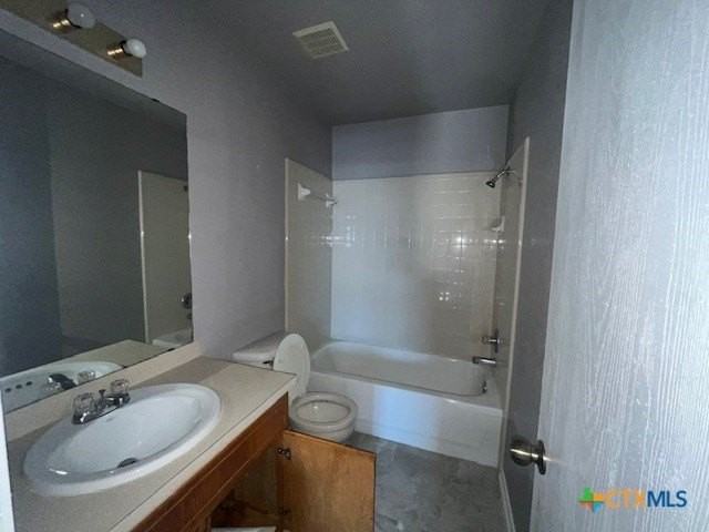 4509 Mattie Dr - Photo 7 of 7
