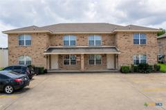 102 E Robin Ln #A - Photo 1 of 1