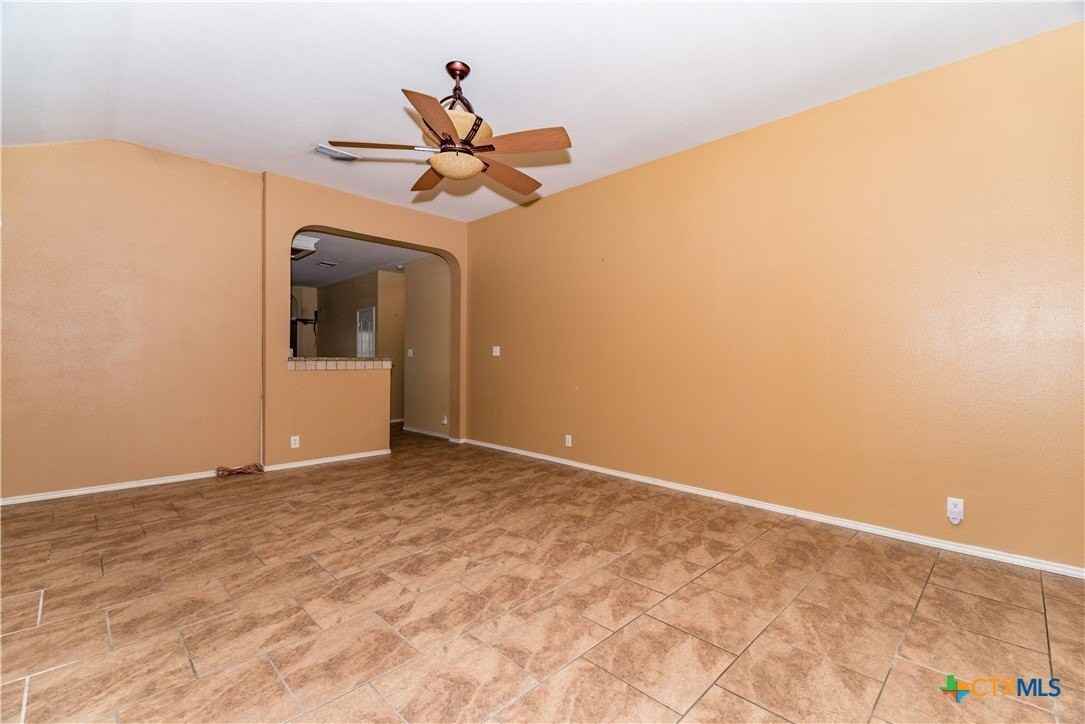 116 Pilot Pt - Photo 5 of 28