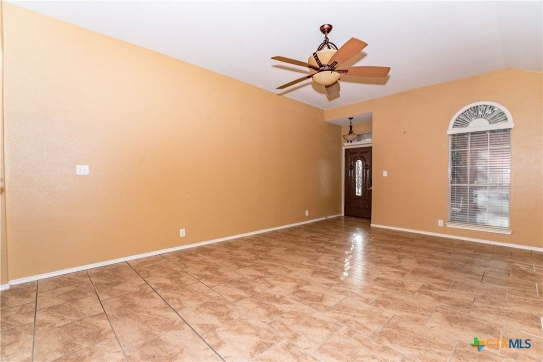 116 Pilot Pt - Photo 6 of 28