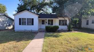 809 E 12th Ave - Photo 1 of 1