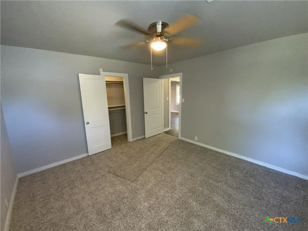 809 E 12th Ave - Photo 7 of 12