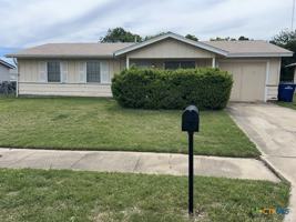 featured image of 820 Michelle Dr
