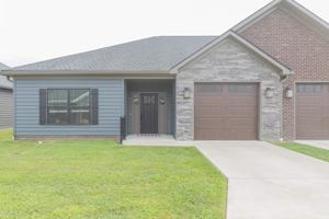 featured image of 3796 High Pointe Ln