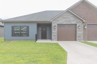 3796 High Pointe Ln - Photo 1 of 1