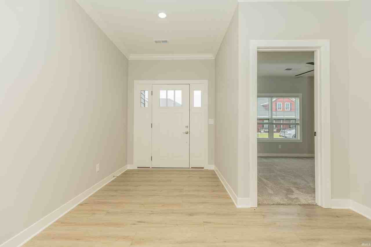 3796 High Pointe Ln - Photo 2 of 22