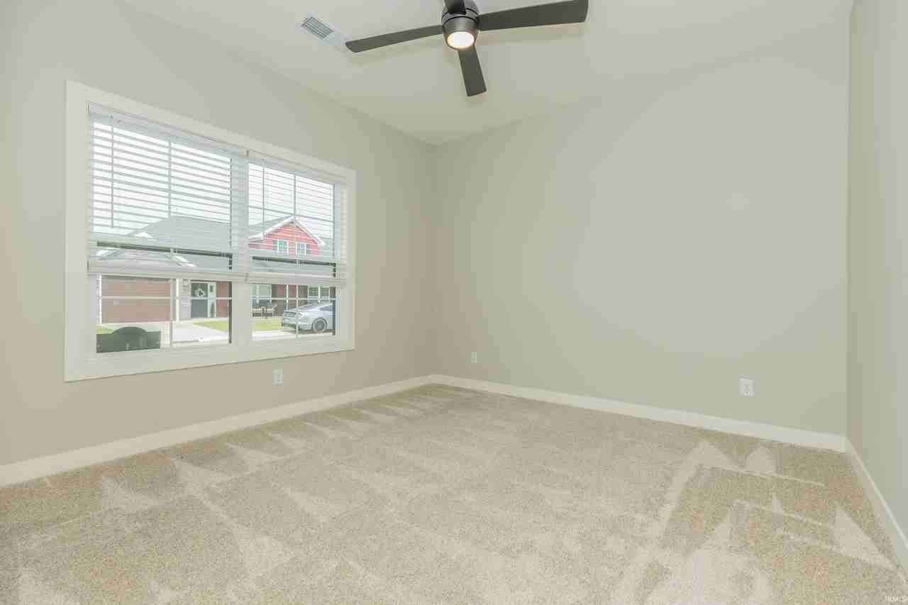 3796 High Pointe Ln - Photo 3 of 22