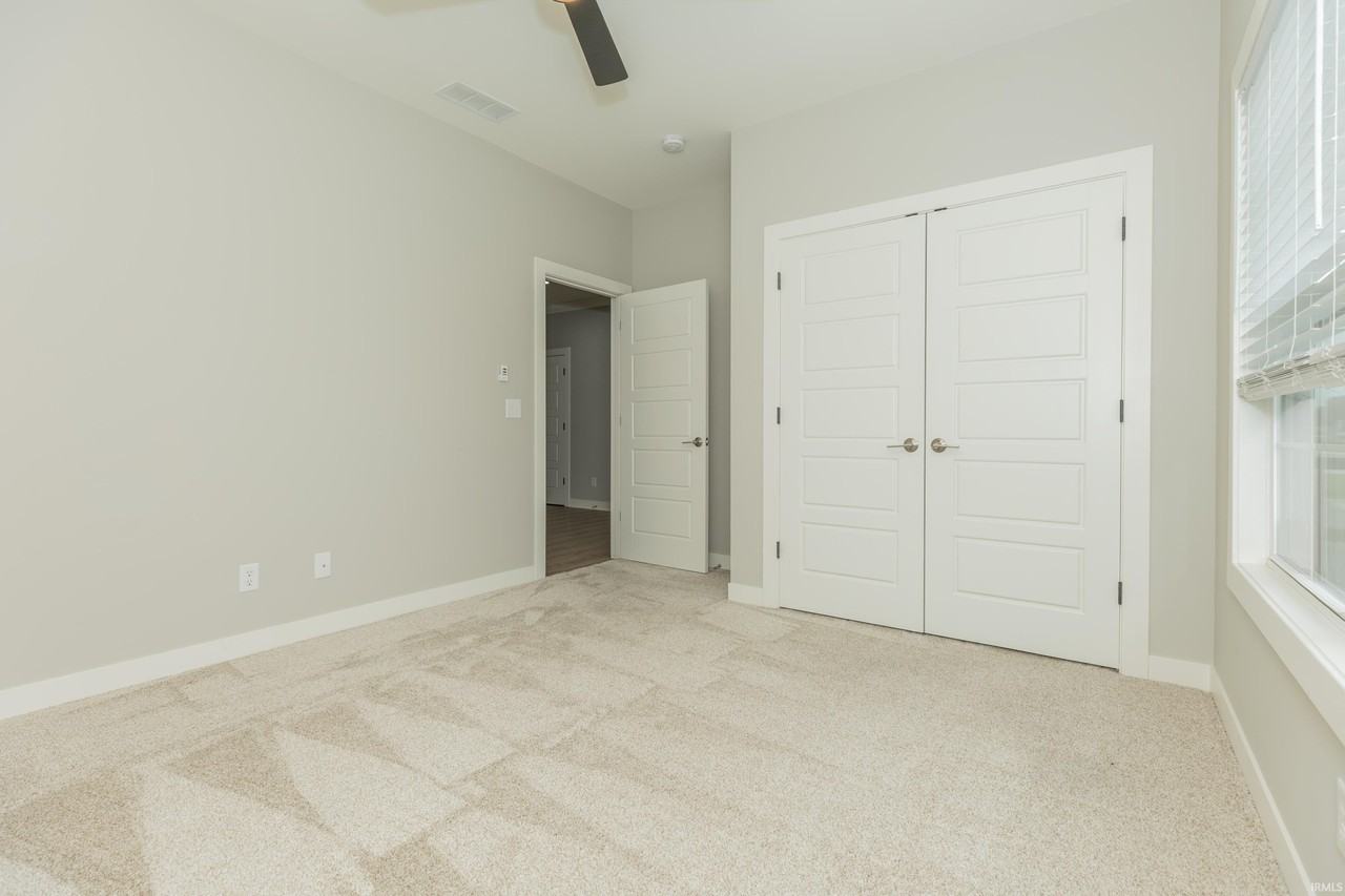 3796 High Pointe Ln - Photo 4 of 22