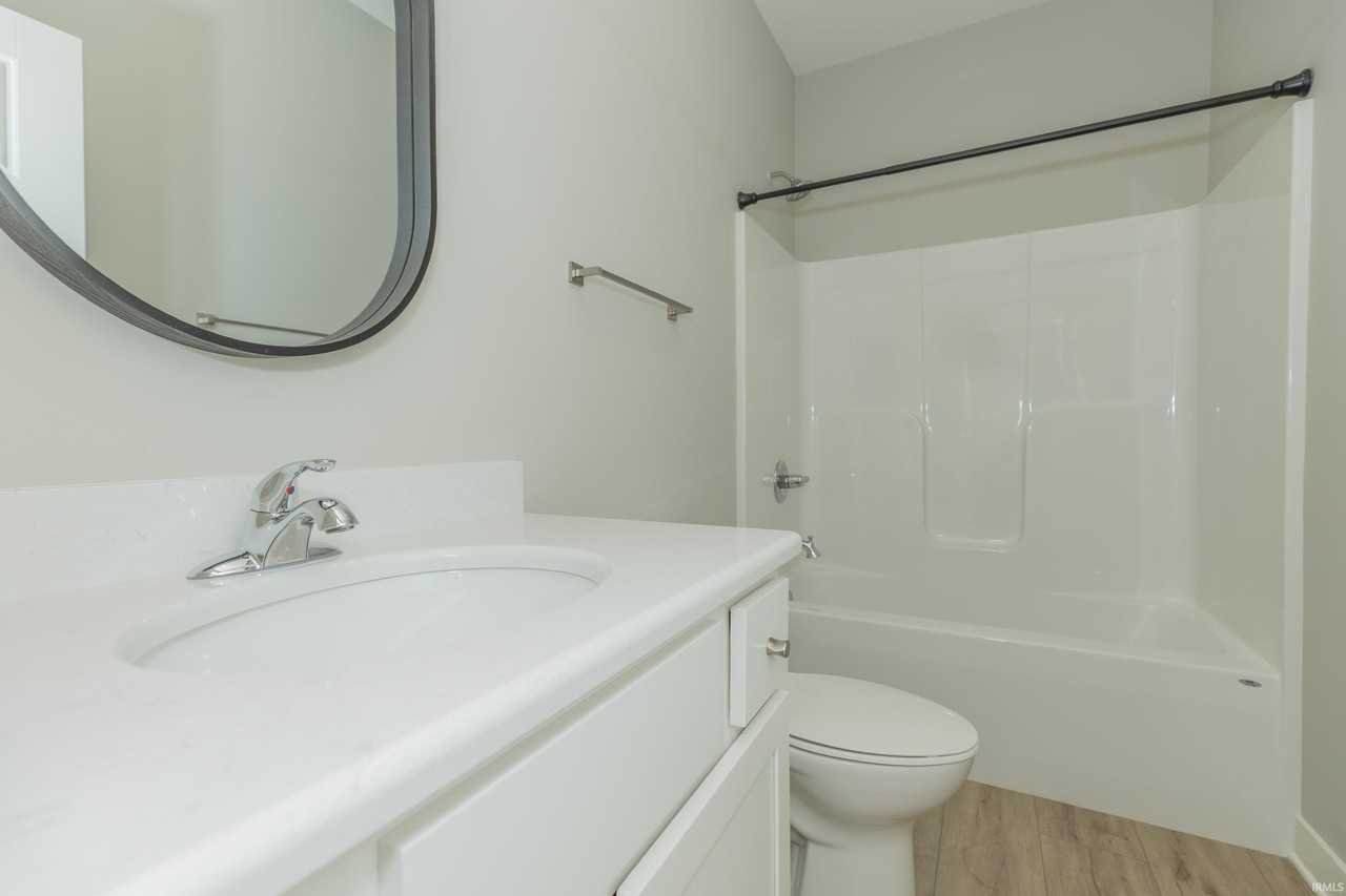 3796 High Pointe Ln - Photo 5 of 22