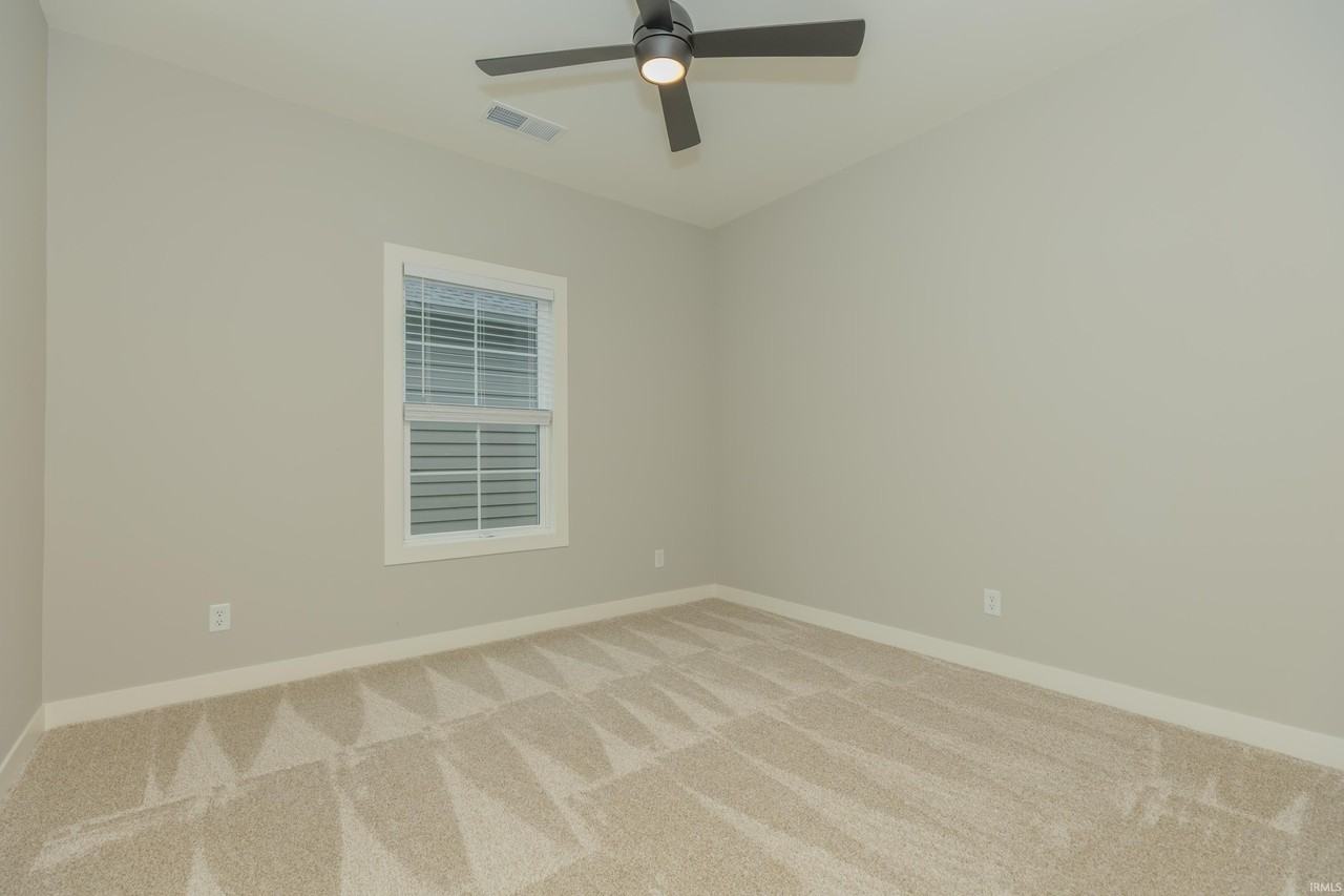 3796 High Pointe Ln - Photo 6 of 22