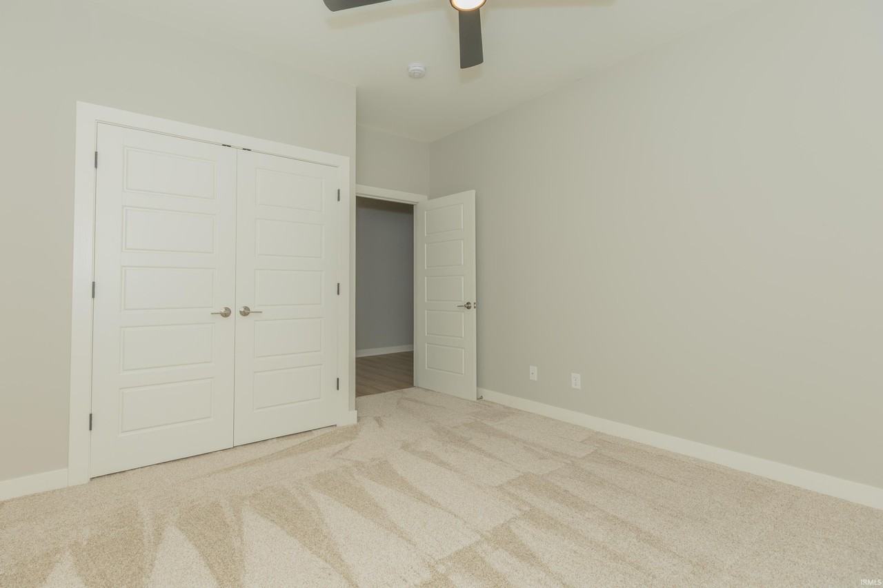 3796 High Pointe Ln - Photo 7 of 22