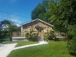 featured image of 8 Katzman Pl