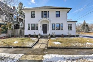 310 Elmgrove Ave - Photo 1 of 1