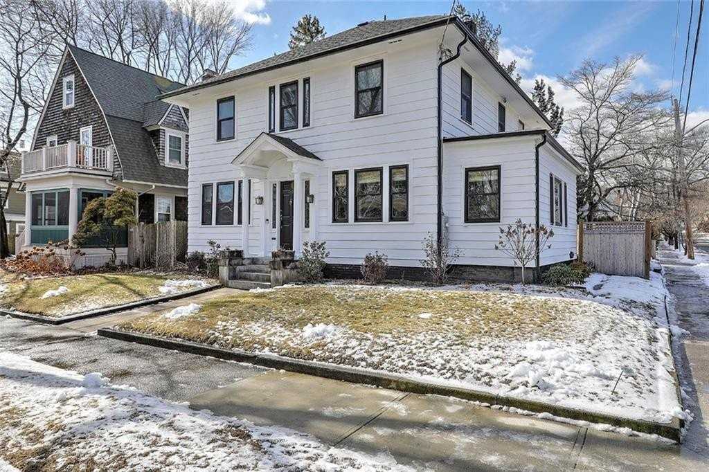 310 Elmgrove Ave - Photo 2 of 41