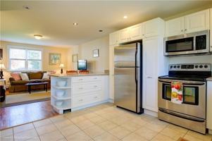 featured image of 70 Carroll Ave #1113