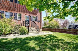 70 Carroll Ave #1113 - Photo 1 of 1