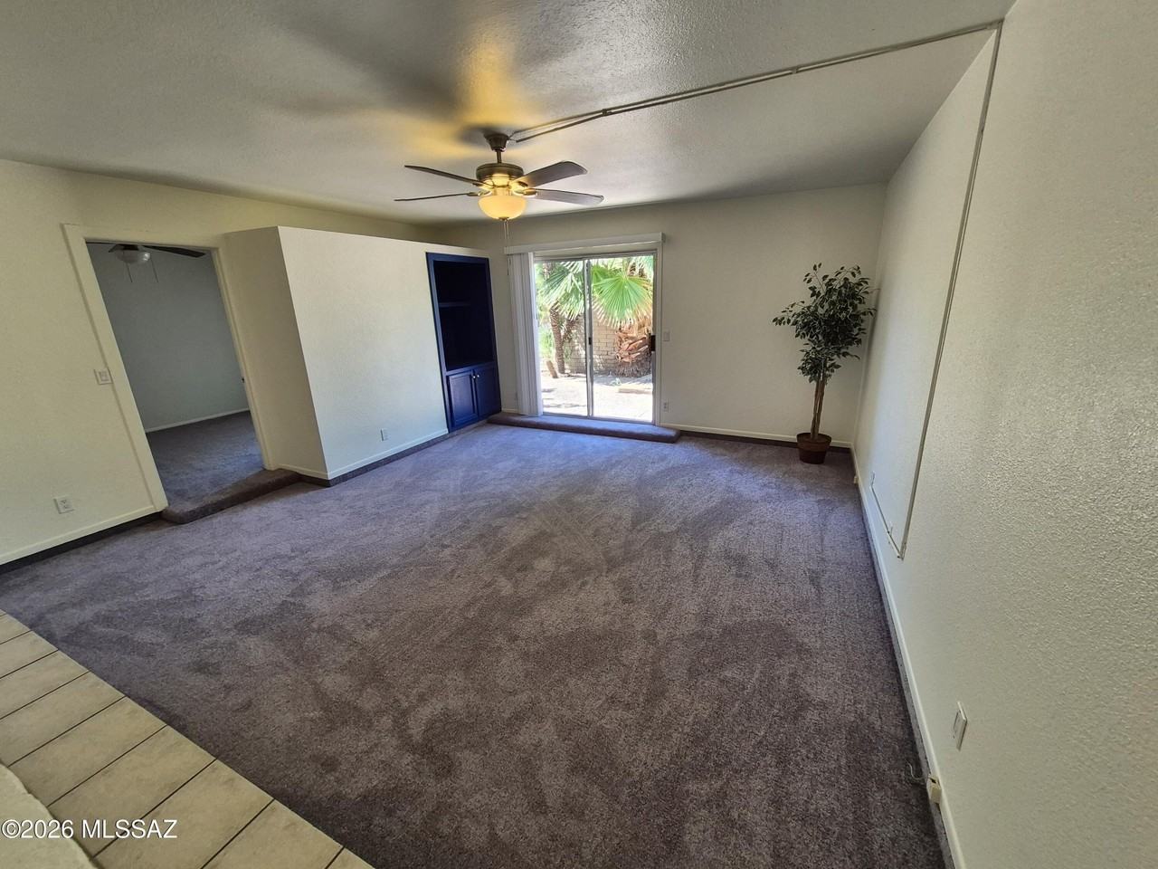 5725 N Camino De La Noche - Photo 5 of 33