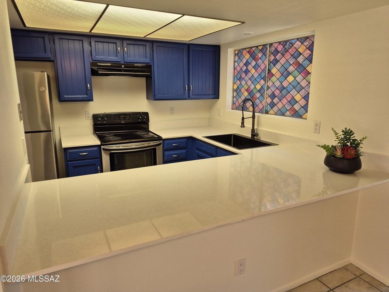 5725 N Camino De La Noche - Photo 7 of 33