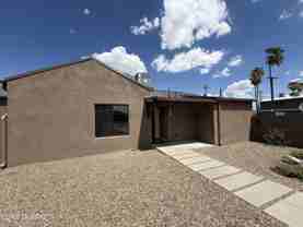 3861 E 3rd St #1 - Photo 1 of 1