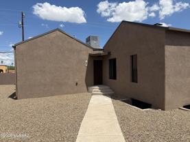 3861 E 3rd St #2 - Photo 1 of 1