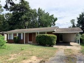 711 Hillview St - Photo 1 of 1
