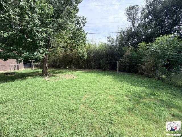 711 Hillview St - Photo 6 of 8